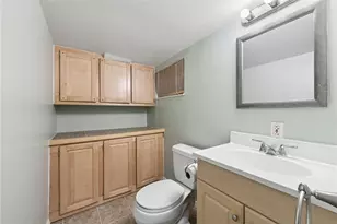 1233 Arkansas Ave, Pittsburgh, PA 15216 - Photo 32