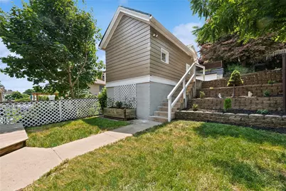 1233 Arkansas Ave, Pittsburgh, PA 15216 - Photo 42
