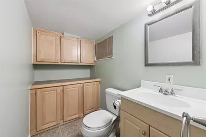 1233 Arkansas Ave, Pittsburgh, PA 15216 - Photo 36