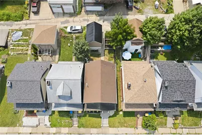 1233 Arkansas Ave, Pittsburgh, PA 15216 - Photo 44