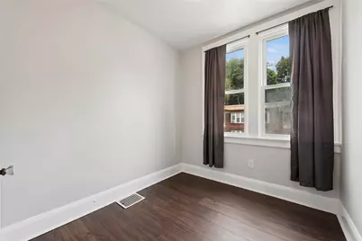 1233 Arkansas Ave, Pittsburgh, PA 15216 - Photo 30