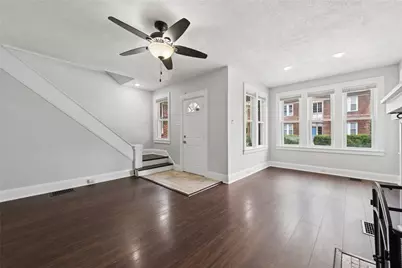 1233 Arkansas Ave, Pittsburgh, PA 15216 - Photo 6