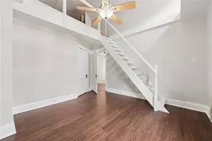 1233 Arkansas Ave, Pittsburgh, PA 15216 - Photo 22