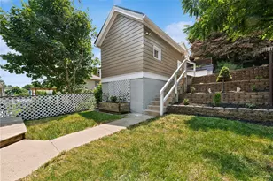 1233 Arkansas Ave, Pittsburgh, PA 15216 - Photo 38