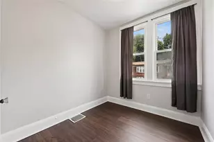 1233 Arkansas Ave, Pittsburgh, PA 15216 - Photo 28