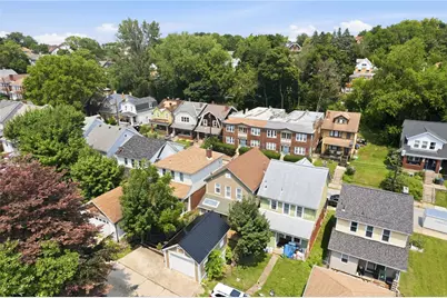 1233 Arkansas Ave, Pittsburgh, PA 15216 - Photo 46