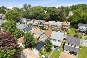 1233 Arkansas Ave, Pittsburgh, PA 15216 - Photo 46