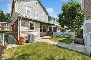1233 Arkansas Ave, Pittsburgh, PA 15216 - Photo 34