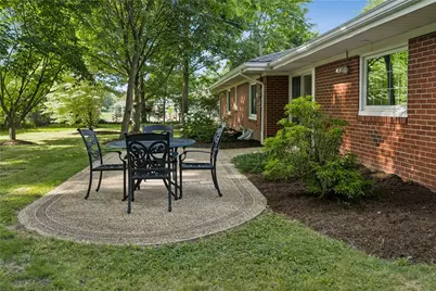 138 Rama Rd, Chippewa Township, PA 15010 - Photo 10