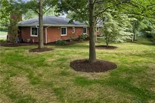 138 Rama Rd, Chippewa Township, PA 15010 - Photo 6
