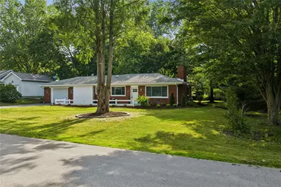 138 Rama Rd, Chippewa Township, PA 15010 - Photo 2