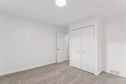 138 Rama Rd, Chippewa Township, PA 15010 - Photo 28