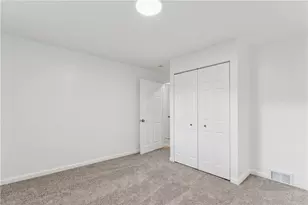 138 Rama Rd, Chippewa Township, PA 15010 - Photo 28