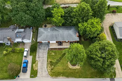 138 Rama Rd, Chippewa Township, PA 15010 - Photo 12