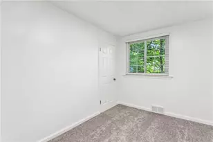 138 Rama Rd, Chippewa Township, PA 15010 - Photo 30
