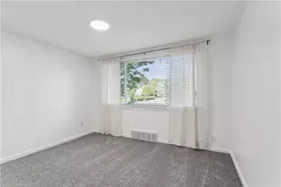 138 Rama Rd, Chippewa Township, PA 15010 - Photo 26