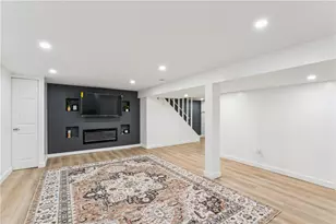 138 Rama Rd, Chippewa Township, PA 15010 - Photo 24