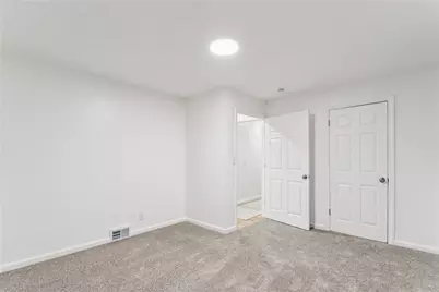 138 Rama Rd, Chippewa Township, PA 15010 - Photo 30