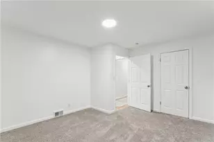 138 Rama Rd, Chippewa Township, PA 15010 - Photo 30