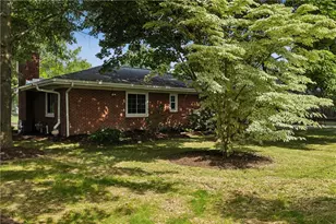 138 Rama Rd, Chippewa Township, PA 15010 - Photo 8