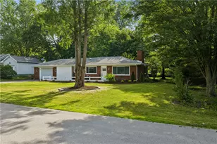 138 Rama Rd, Chippewa Township, PA 15010 - Photo 2