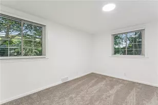 138 Rama Rd, Chippewa Township, PA 15010 - Photo 28