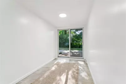 138 Rama Rd, Chippewa Township, PA 15010 - Photo 20