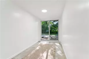 138 Rama Rd, Chippewa Township, PA 15010 - Photo 20
