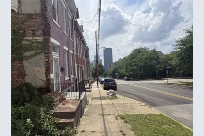 1840 Webster Ave, Pittsburgh, PA 15219 - Photo 2