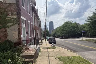 1840 Webster Ave, Pittsburgh, PA 15219 - Photo 2