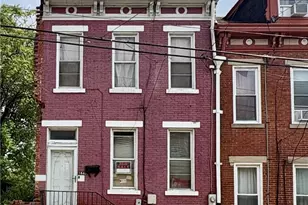 1840 Webster Ave, Pittsburgh, PA 15219 - Photo 1
