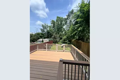 1406 Termon Avenue, Pittsburgh, PA 15212 - Photo 22