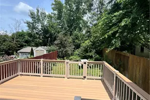 1406 Termon Ave, Pittsburgh, PA 15212 - Photo 22
