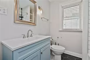 1406 Termon Ave, Pittsburgh, PA 15212 - Photo 8