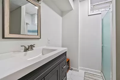 1406 Termon Avenue, Pittsburgh, PA 15212 - Photo 10