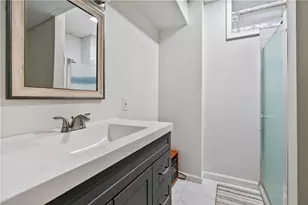 1406 Termon Ave, Pittsburgh, PA 15212 - Photo 10