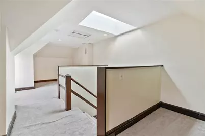 1406 Termon Avenue, Pittsburgh, PA 15212 - Photo 14