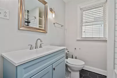 1406 Termon Avenue, Pittsburgh, PA 15212 - Photo 8
