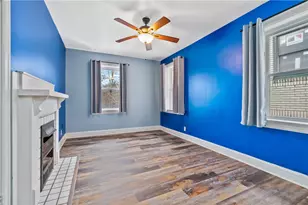 1406 Termon Ave, Pittsburgh, PA 15212 - Photo 12