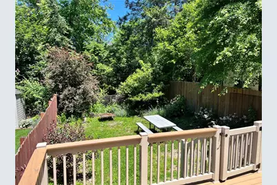1406 Termon Avenue, Pittsburgh, PA 15212 - Photo 22