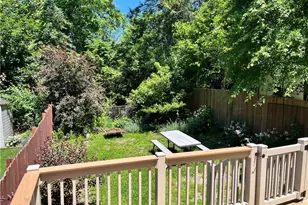1406 Termon Ave, Pittsburgh, PA 15212 - Photo 22