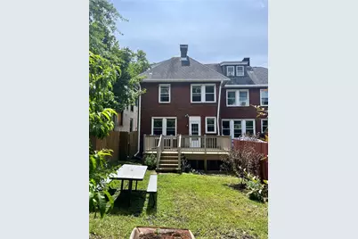 1406 Termon Avenue, Pittsburgh, PA 15212 - Photo 20