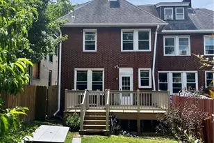 1406 Termon Ave, Pittsburgh, PA 15212 - Photo 20