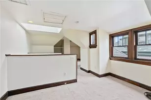 1406 Termon Ave, Pittsburgh, PA 15212 - Photo 16