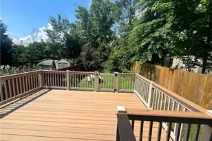 1406 Termon Ave, Pittsburgh, PA 15212 - Photo 20