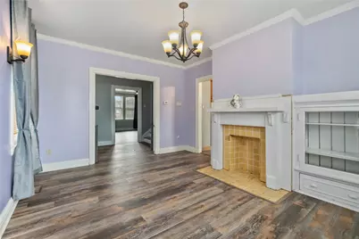 1406 Termon Avenue, Pittsburgh, PA 15212 - Photo 4