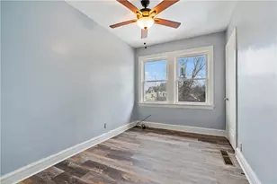 1406 Termon Ave, Pittsburgh, PA 15212 - Photo 14