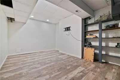 1406 Termon Avenue, Pittsburgh, PA 15212 - Photo 16