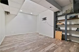1406 Termon Ave, Pittsburgh, PA 15212 - Photo 16