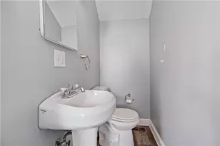 1406 Termon Ave, Pittsburgh, PA 15212 - Photo 10